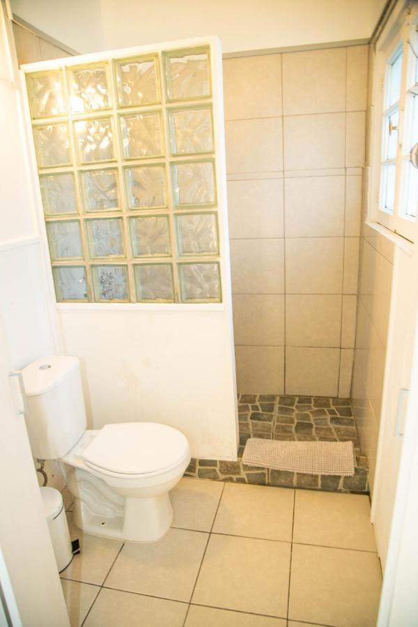 New York Suites Vina del Mar Bagian luar foto