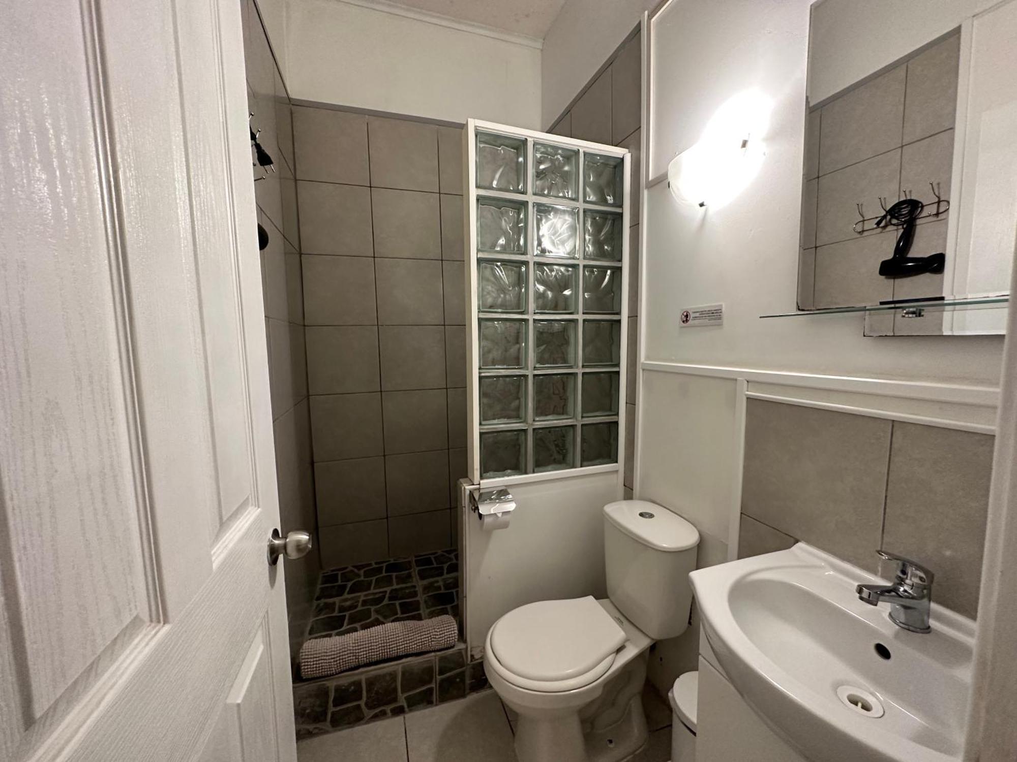 New York Suites Vina del Mar Bagian luar foto